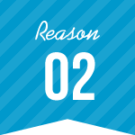 Reason 02